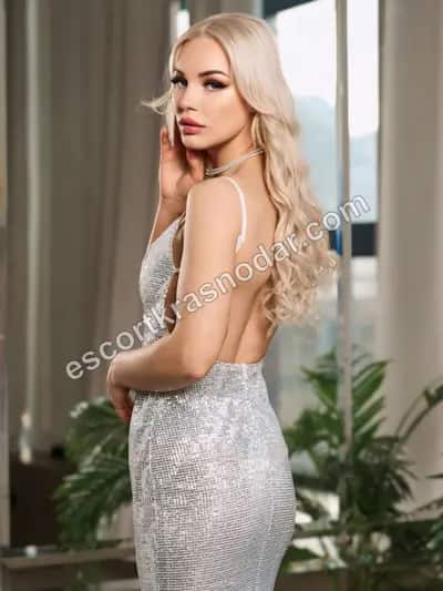 Кариша 💋