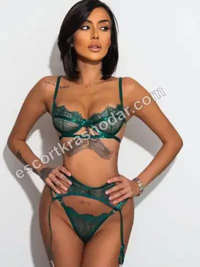 Валентина 🌹