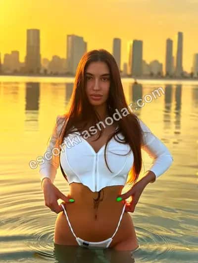 Olenka