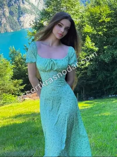 DINA🌟