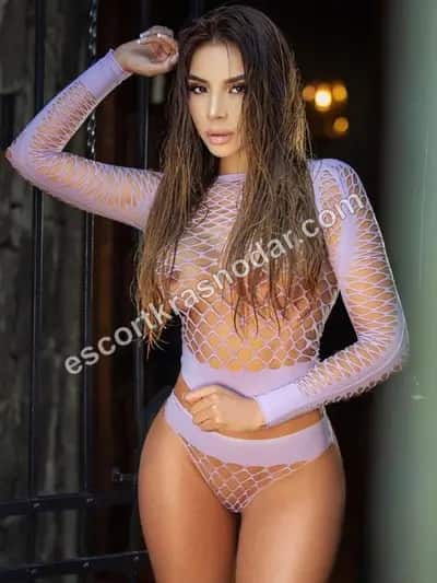 💕Елена💕