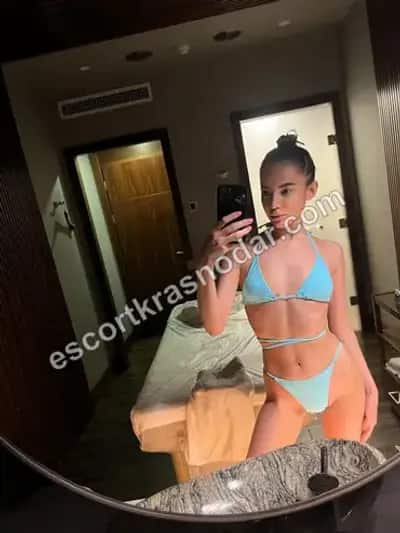 Sofiya