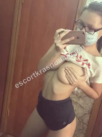 Kristi