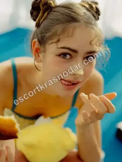 EVGENIYA