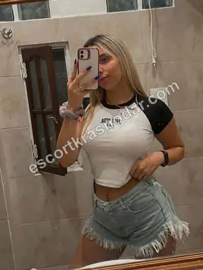 Настенька Без предоплаты