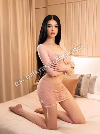 POLLI