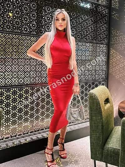 💕Лана💕