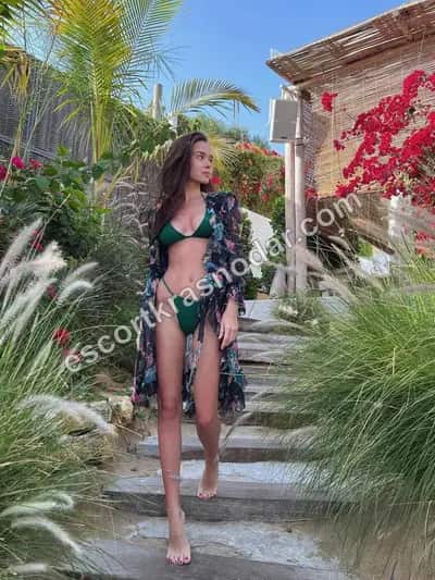 EVA
