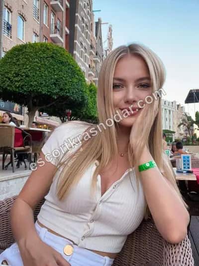 Галина 🦋