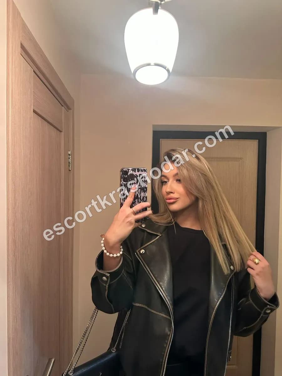 TINA