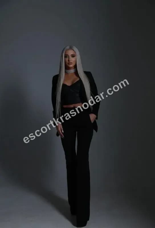 Тина