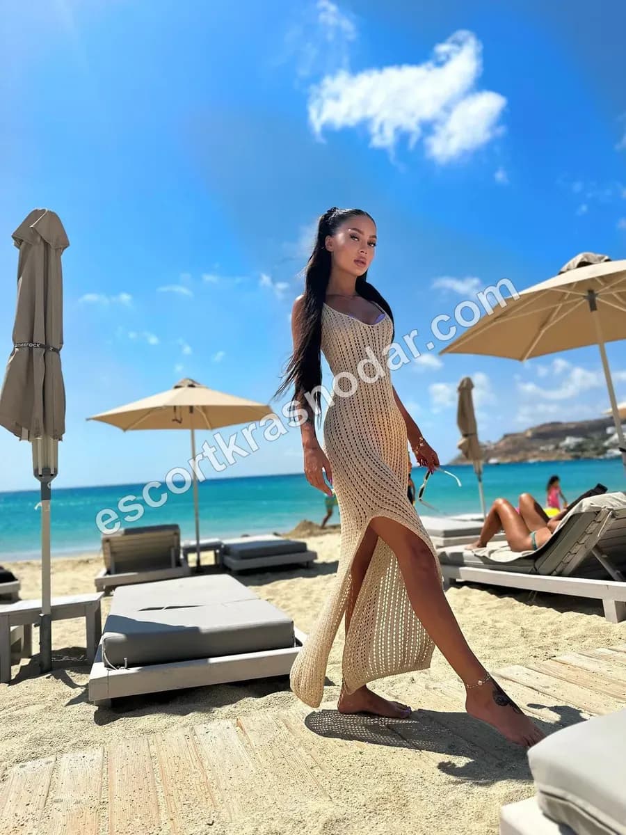OLESYA