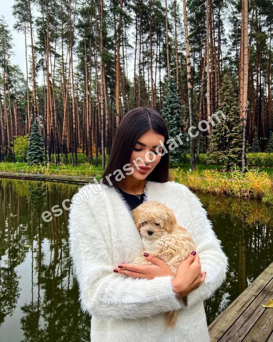 Илона