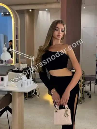 Крис
