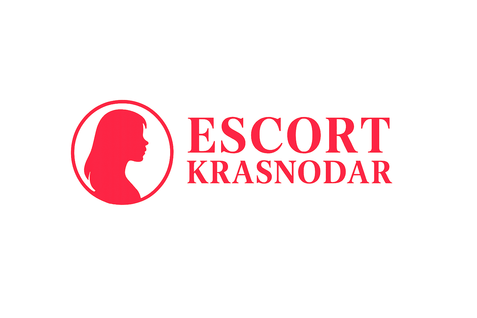 Escort Krasnodar
